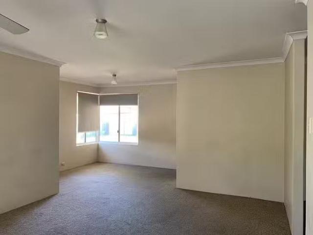 House for rent in Bassendean, Western Australia