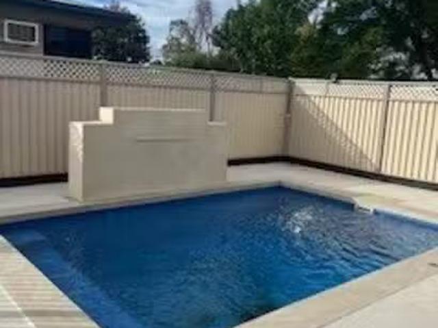 House for rent in Blackwater, Queensland