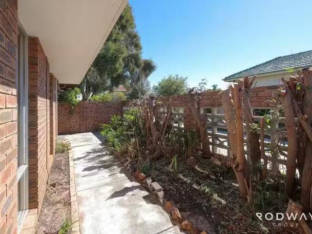Apartment for rent in Rockingham, Western Australia