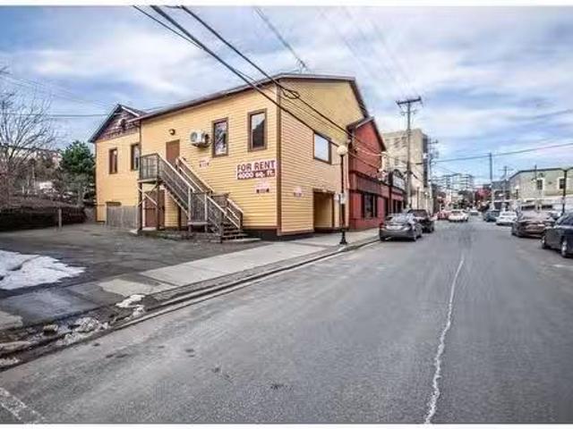 House for rent in Foxtrap, Newfoundland And Labrador