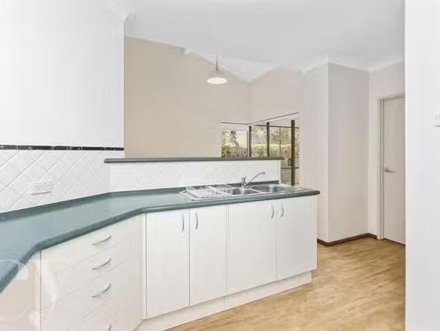House for rent in Mosman Park, Western Australia