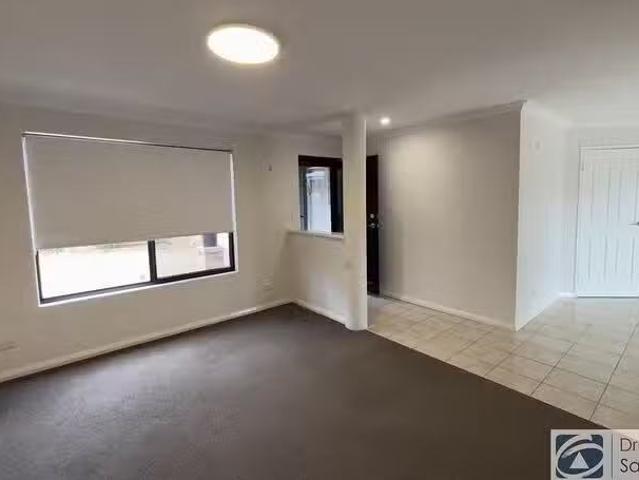 House for rent in Stirling, Western Australia