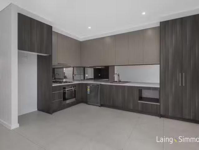 House for rent in Guildford, New South Wales