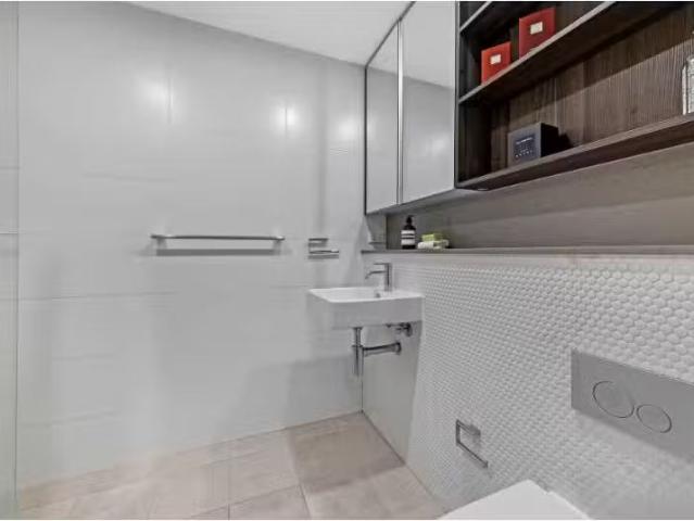 Apartment for rent in Roseville, New South Wales