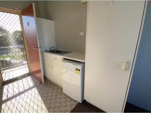 Apartment for rent in Wollongong West, New South Wales