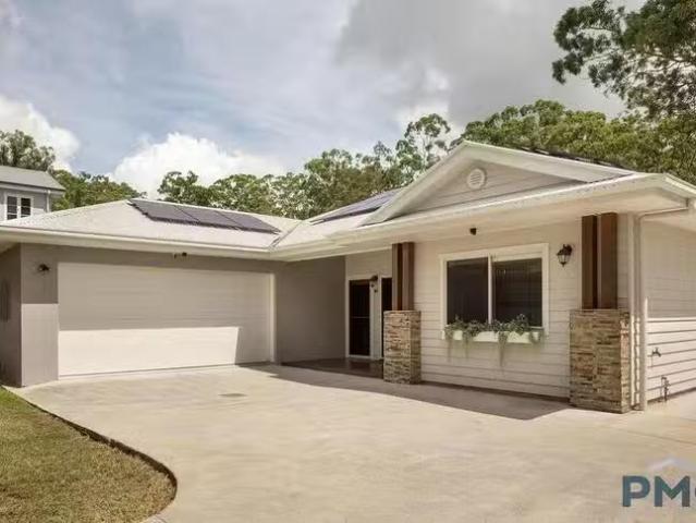 House for rent in Toombul, Queensland