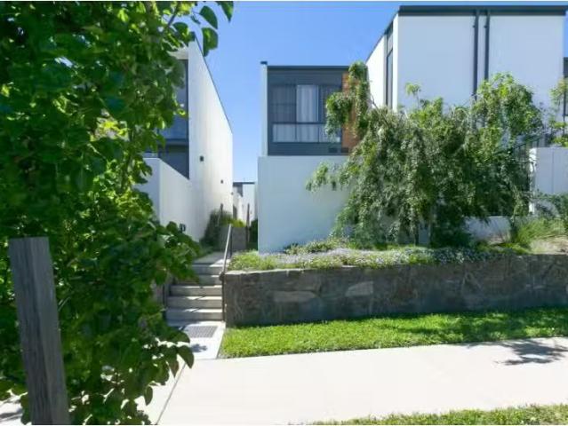 Condo for rent in Australian Capital Territory