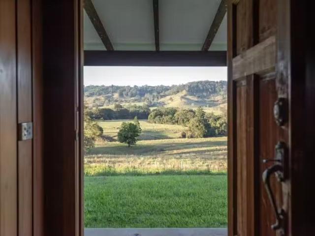 House for rent in Goolmangar, New South Wales