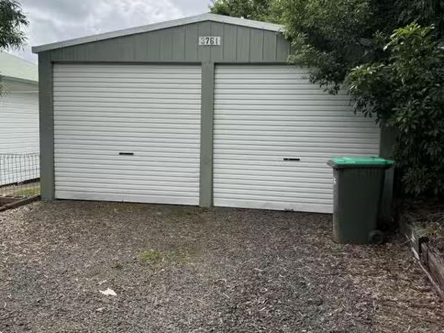House for rent in Krambach, New South Wales