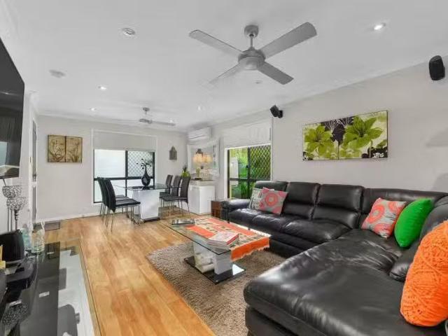 House for rent in Strathfield, New South Wales