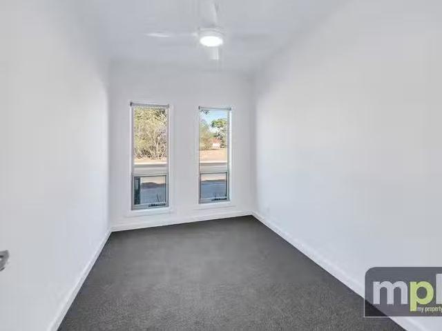 House for rent in Horseshoe Creek, South Australia