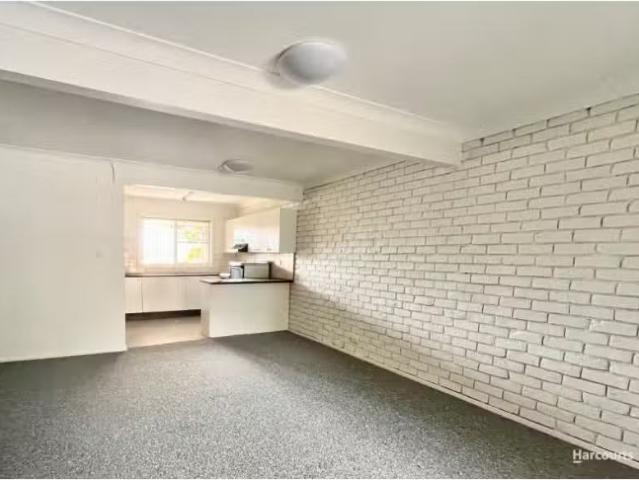 Condo for rent in Sydney, New South Wales