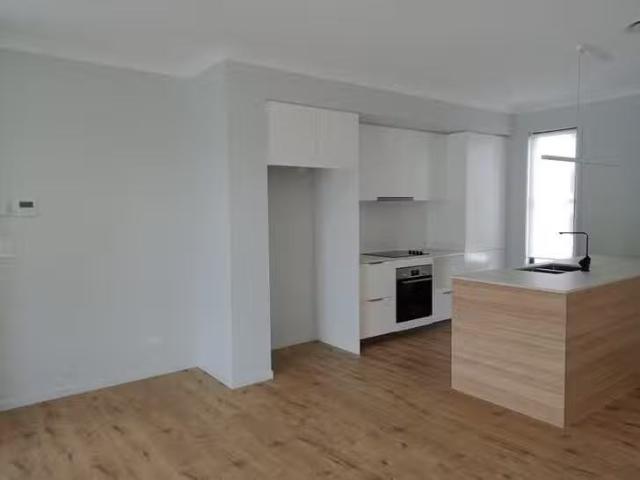 House for rent in Fernbrook, Queensland