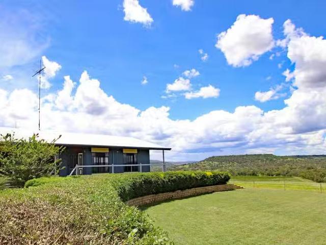 House for rent in Lawgi Dawes, Queensland