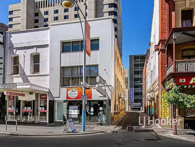 Apartment for rent in Horseshoe Creek, South Australia