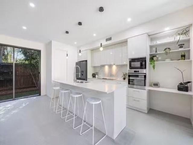 House for rent in Wallaga Lake, New South Wales