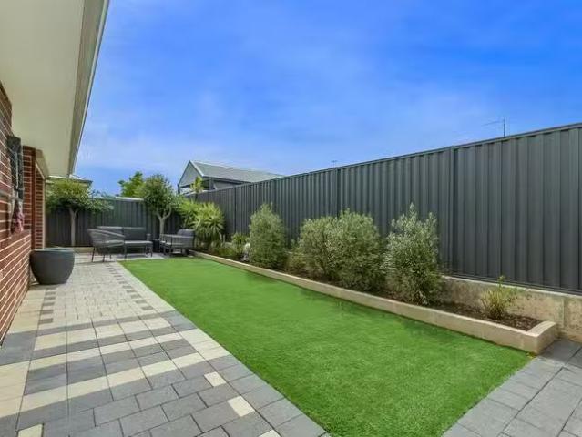 House for rent in Seville Grove, Western Australia