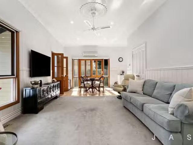 House for rent in Camerons Creek, Victoria