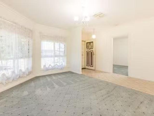 House for rent in Irymple, Victoria