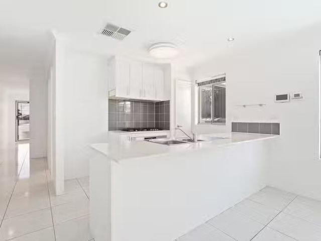 House for rent in Baldivis, Western Australia