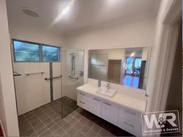 House for rent in Warral, Western Australia