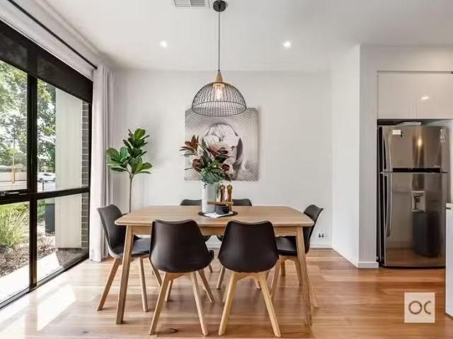 Apartment for rent in Horseshoe Creek, South Australia