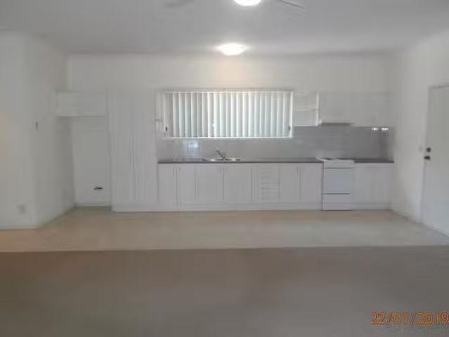 Apartment for rent in Fernbrook, Queensland