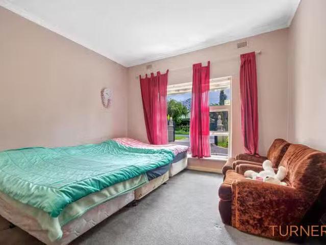House for rent in Horseshoe Creek, South Australia