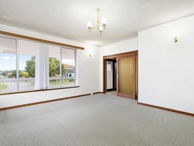 House for rent in Stirling, Western Australia