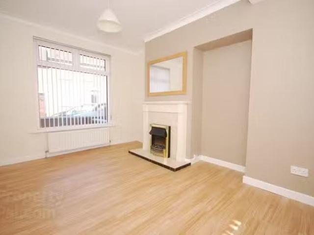 House to rent in Edenderry, North Tipperary