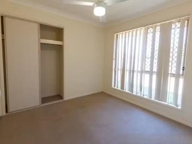 House for rent in Minden, Queensland
