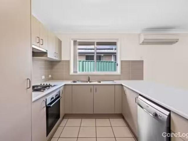 House for rent in Muswellbrook, New South Wales