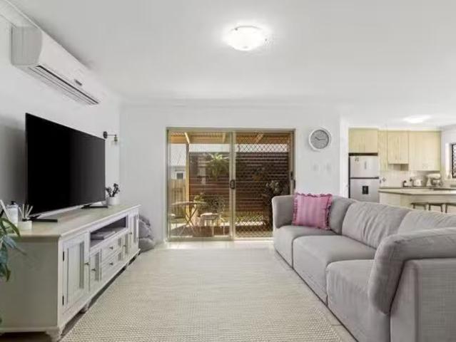 House for rent in Toowoomba, Queensland