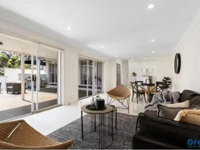 House for rent in Sutherland, New South Wales