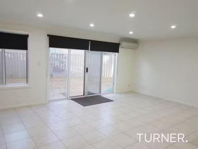 House for rent in Horseshoe Creek, South Australia