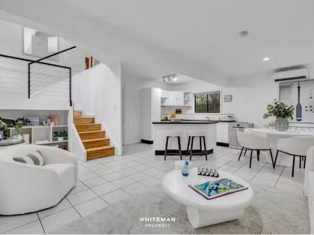 House for rent in Bateau Bay, New South Wales