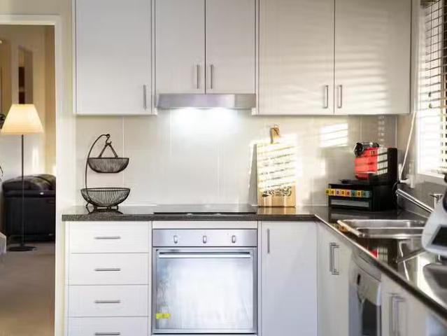 House for rent in Gilmore, Australian Capital Territory