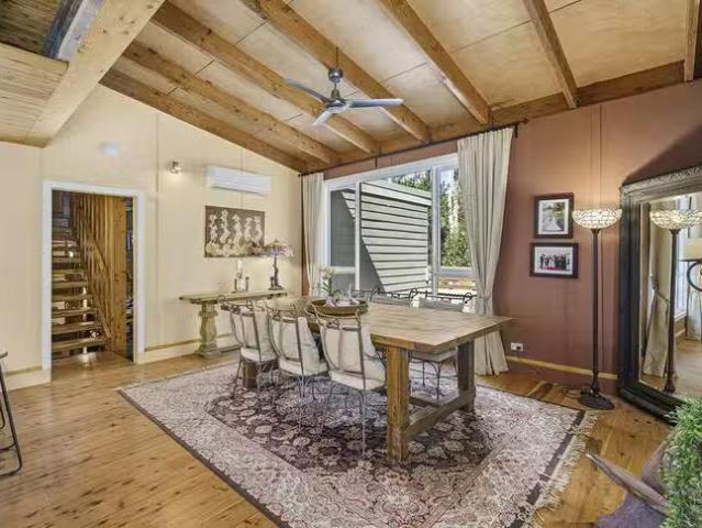 House for rent in Fernbrook, Queensland