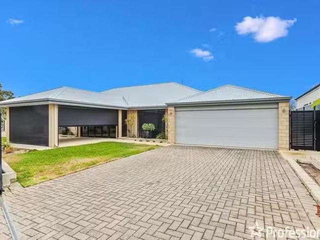 House for rent in Forrestfield, Western Australia