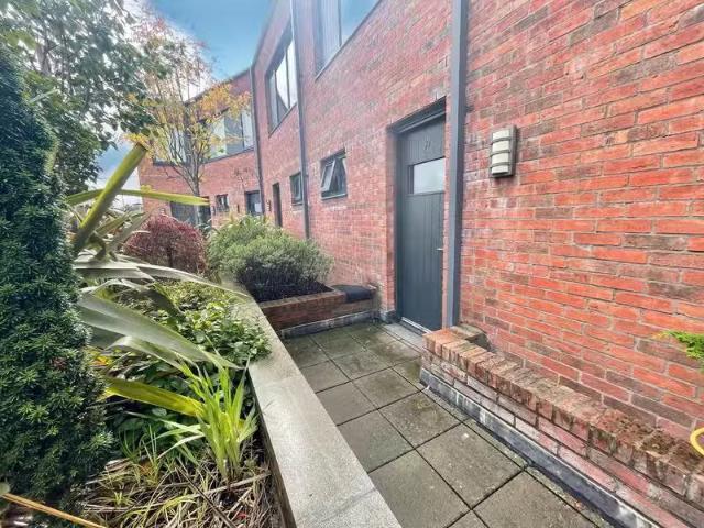 Apartment to rent in Mullingar, North Tipperary