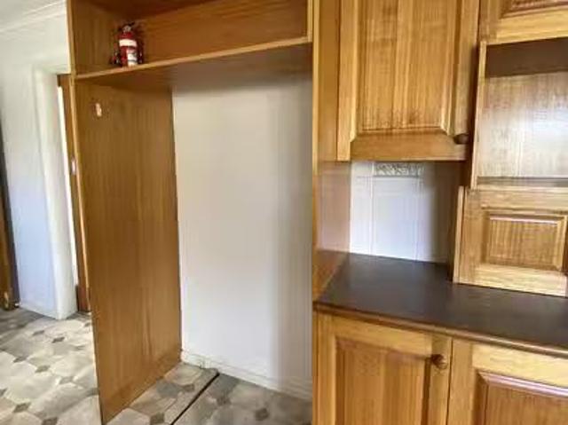 House for rent in Warrnambool, Victoria
