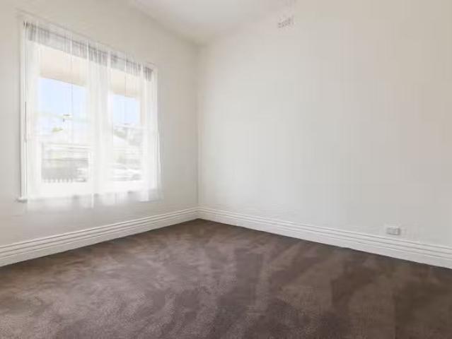 House for rent in Geelong, Victoria