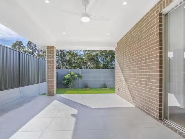 House for rent in Ambergate, New South Wales