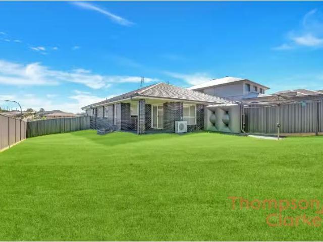Condo for rent in Ambergate, New South Wales