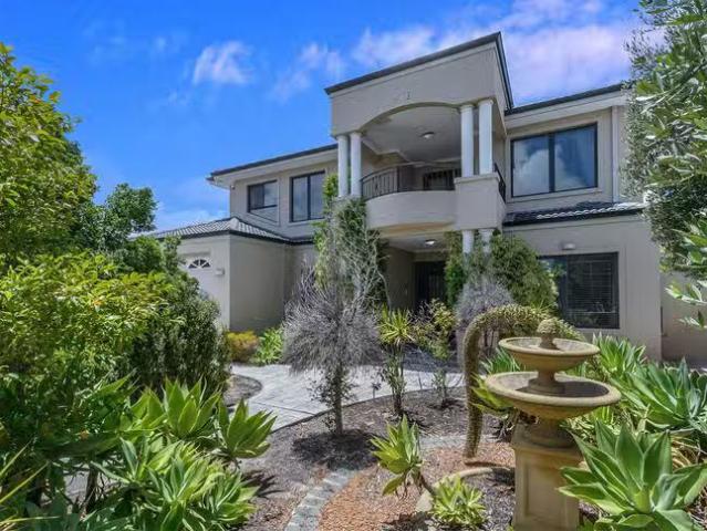 House for rent in Brentwood, Western Australia