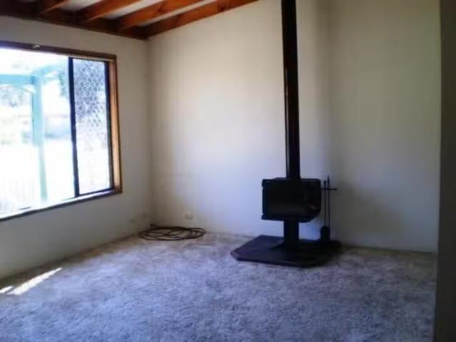 House for rent in Parklands, Western Australia