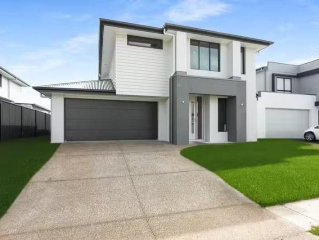 House for rent in Methul, Queensland