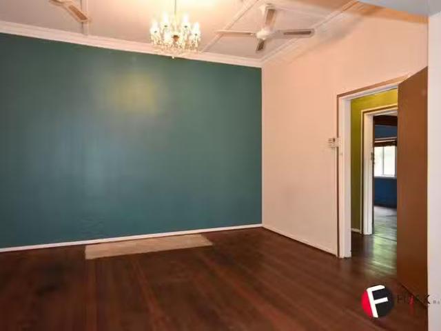 House for rent in Beckenham, Western Australia