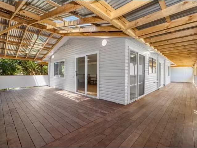 House for rent in Cabarita Beach, New South Wales