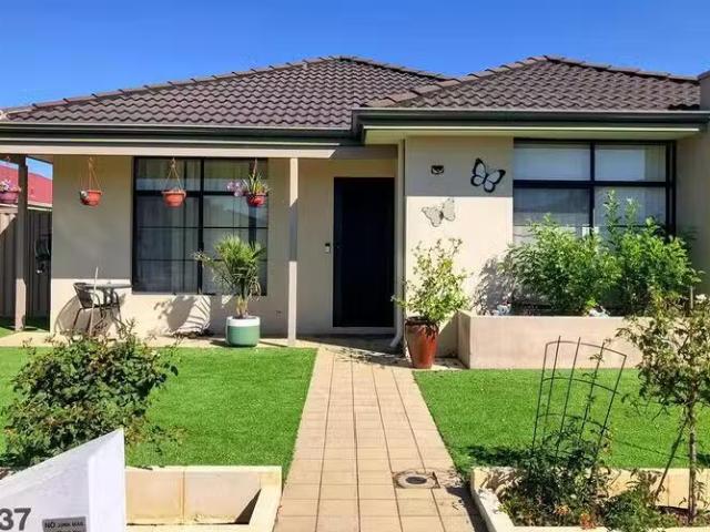 House for rent in Harrisdale, Western Australia